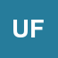 UK furniture Makers Logo