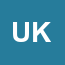 UK Kitchen Makeovers Logo