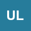 Unique Lofts LTD logo