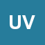 USK Valley Services logo