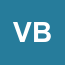 Valy’s Builder Logo