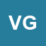 VIC Goodall Home Improvements Logo