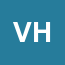 Vision Home Improvements LTD logo