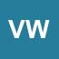 VB Water Logo