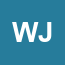 Whittaker Joinery Logo