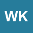 Warwickshire Kitchen Design Logo