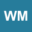 West Midlands roofing Logo