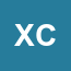 XL Commercial Interiors Logo