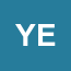 Yorkshire Energy Systems LTD logo