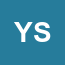 Yokk Solar LTD logo