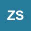 Zirocom Security LTD logo