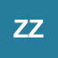 Zoom Zoom Removals Logo