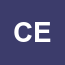CA Electrical Logo