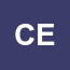 Cj Electrical Logo