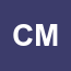 Climate mix Logo