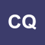 Chelsea quartz Logo