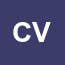 Conwy Valley Windows Logo