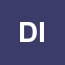D I Windows and Home Improvements (Trading as J D I Windows) logo