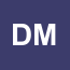 Dm maintenance Logo