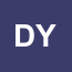 David Yeomans Bricklayer Logo