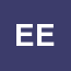 E Egan Architect & Surveyors Logo