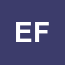Excel Fire & Security logo