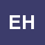 Enhanced Homes Solihull Logo