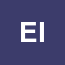 Energy Installs SW LTD (Gas) logo