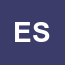 E S I (Scotland) Logo