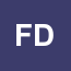 FC Developments Logo