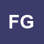 Fields Gardening Services logo