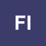 FIX IT ALL logo