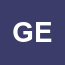 GHS electrical Logo