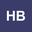 Heating Britain LTD logo