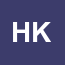Homestyle Kitchens and Bedrooms Logo