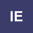 iteQ Electrical Logo