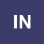 360 Interiors NE Logo