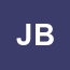 Jago Bruford Logo