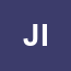Jack Ilgunas Installations Logo