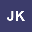J K Build Services logo