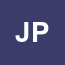 J P Joinery Logo