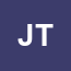 JW Tiling Logo