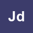 J drew Electrical Logo