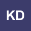 Kentline Drives Limited logo