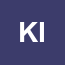 Keilor Interiors Logo