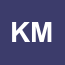 Kevan McGuire services Logo