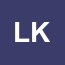 Lifestyle Kbb Logo