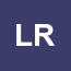 LJ Roofing Logo