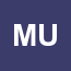Midland Upvc Windows And Doors Ltd logo
