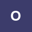 Oakeslocksmiths Logo